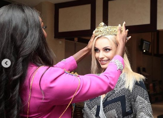 aajk.png