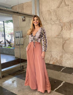 Valentina Sánchez será jurado en el Miss Supranational 2022