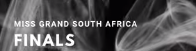 Miss Grand South Africa 2022
