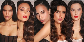 Miss Universo Brasil 2022: cómo ver la final del certamen