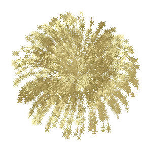 fc746526b7461e099cbe545a51eeea46.gif.53d2aed70bb896b928fe4bdbb4c29f29.gif
