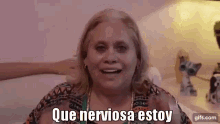 image.gif.32551241339851b4fa11301ee0aa1695.gif