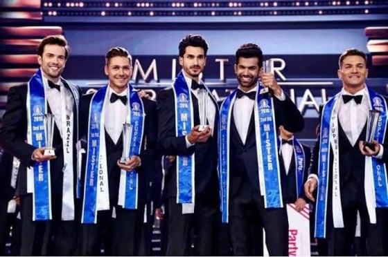 image.thumb.jpeg.84892a9d3f264d46b2fb0675ad28a073.jpeg