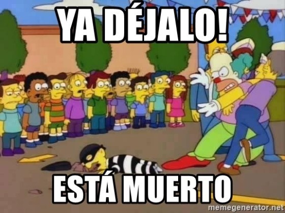 ya-djalo-est-muerto.thumb.jpg.8e1faf2c5fc2eb672bd299315f03be0d.jpg
