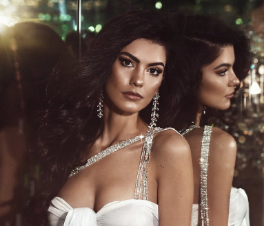 11111.png