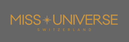 Miss Universe Switzerland 2022