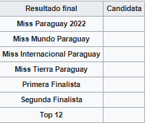 1124578.png