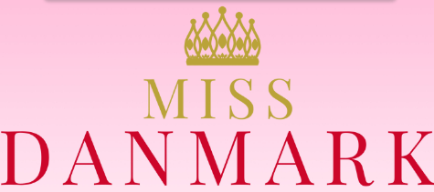 MISS DANMARK 2022