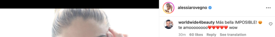 223393437_ScreenShot2022-08-25at7_14_40PM.thumb.png.2dfbd13aec2722530814da381fb12ba3.png