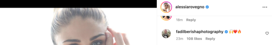 580822755_ScreenShot2022-08-25at7_14_11PM.thumb.png.2fff61cbfc03826ba454e92d5e1b071e.png