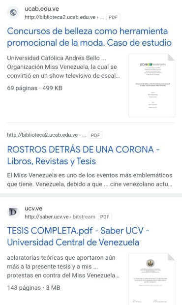 Screenshot_20220802-124105_Chrome.thumb.jpg.f43e624c72f67fc85ad702695a91a47f.jpg