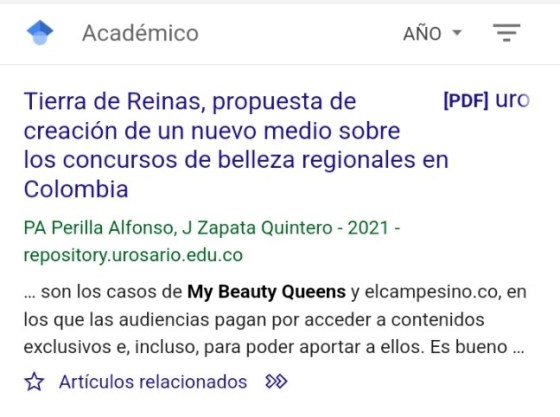 Screenshot_20220802-143612_Chrome.thumb.jpg.72f7c72d25136bc3c60f5c5ea4fc913f.jpg