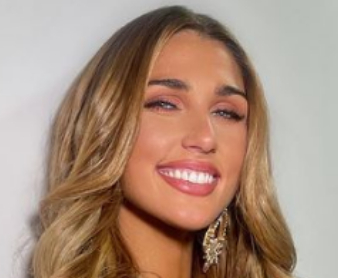 alessia.png.1b3c58c4fccd956d1f61d3dc1ae3fce8.png