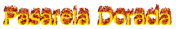 cooltext417027825577943.thumb.gif.b2abf05569cc65bf204d2138a8100ad5.gif