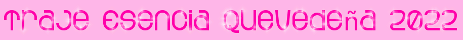 cooltext417302436176475.thumb.gif.f34895d63912370abaa0aefe7bc8e39d.gif