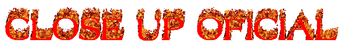 cooltext417595243168185.thumb.gif.f725b680072b30dac2b8da99b805a8ea.gif