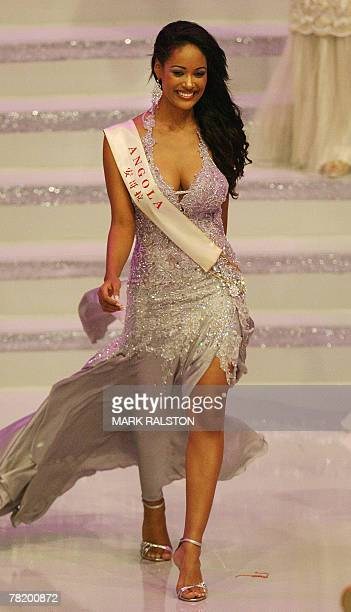 gettyimages-78200872-612x612.jpeg.4a644e9227934e066a44bf85fe921d4a.jpeg