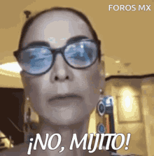Gratamente sorprendido y satisfecho con Irma......
