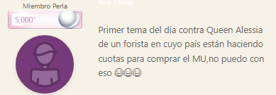 11116985.png