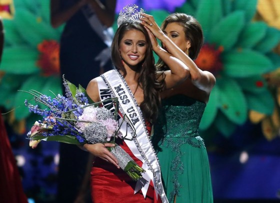 Miss_USA.JPEG-0dbfb.thumb.jpg.90cabf39808e447902067ffc9df7d89c.jpg