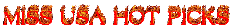 cooltext418577487467701.thumb.gif.b0fae151cd9ee617307ba4f025f1b77b.gif