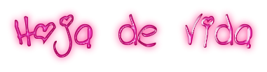 cooltext418986875511827.png.c99cdaf3d60785e075ad1e9886e5ba12.png
