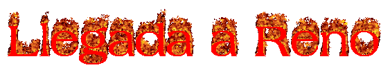 cooltext419944088300923.thumb.gif.2fed9d0fbb27b8e291f7479451caaa45.gif