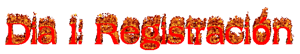 cooltext420172231416980.thumb.gif.c4df57ae5164ed9778bb421c2c8bd4ee.gif