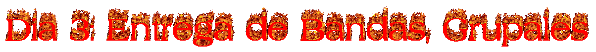 cooltext420369418628334.thumb.gif.d06b5410f613c0c42fad03212285dafe.gif