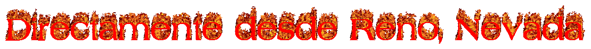 cooltext420475160208392.thumb.gif.23e79c923dec19c5d98b02e2e889c19e.gif