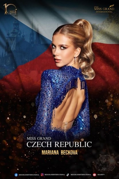 1622309369_CzechRepublic.thumb.jpeg.5bddd2350754914f3e122ca9a7d425f7.jpeg