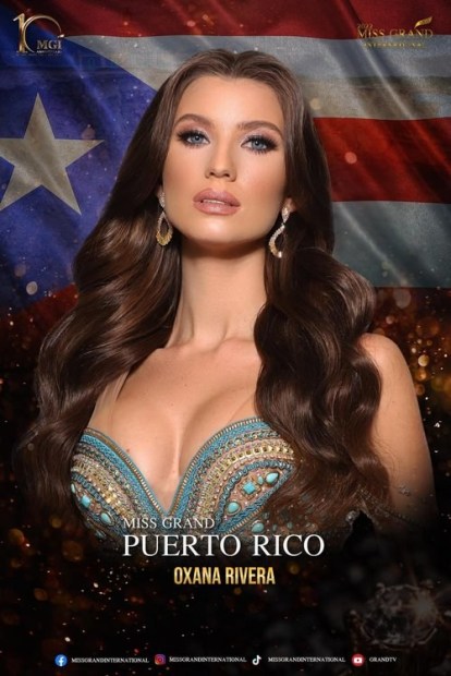 362849959_puertorico.thumb.jpeg.c27259fa4831325a24592a4a71e2d45e.jpeg