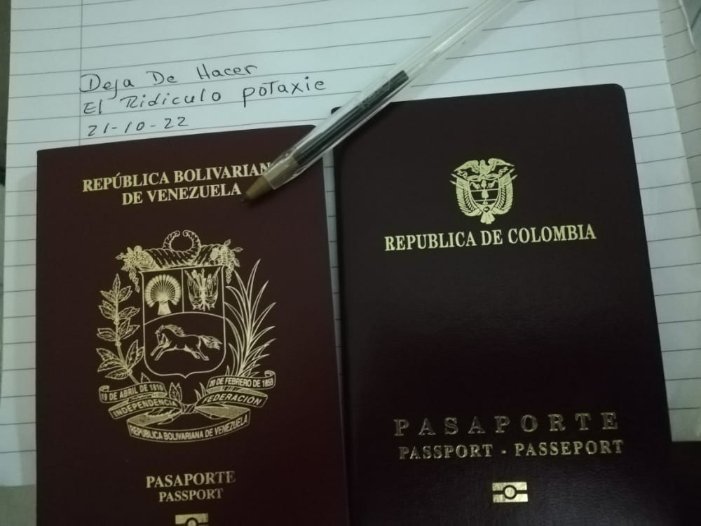 ***///... DEL PAIS DEL BUEN GUSTO, DE LA JORGELA Y CEH HERNANDEZ...
