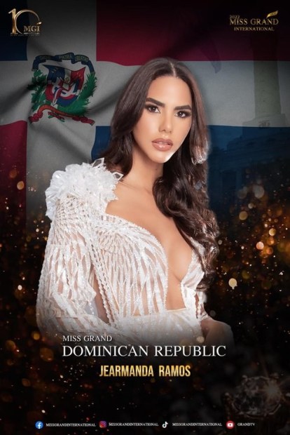 Dominican.thumb.jpeg.a80fab930a7498e595e10994676ba607.jpeg