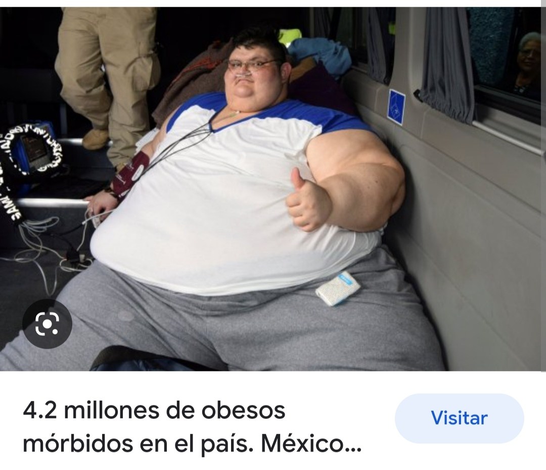 La nawat asquerosa diciéndole en la cara a la Laysha que la mayoría de los mexicanos no hablan inglés y laysha sacando el cobre que entre más ebria hablara más XD