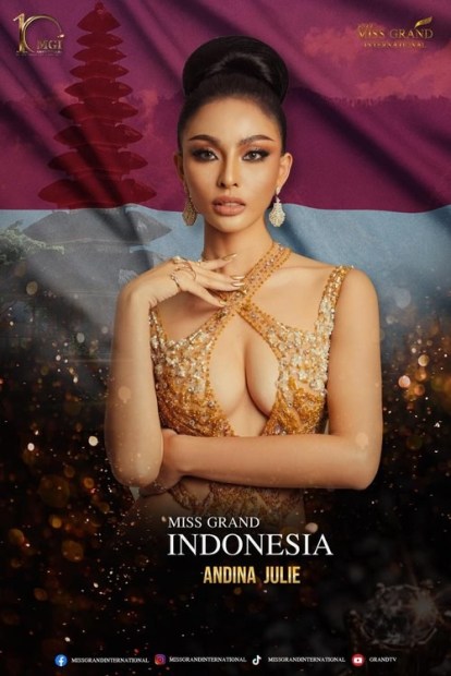Indonesia.thumb.jpeg.dbba4436ae82b671324efbddf527c6a0.jpeg