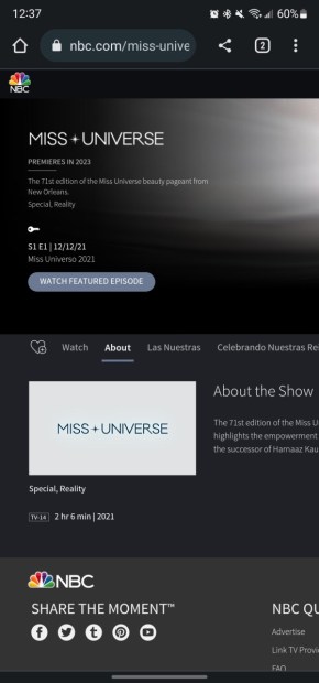 Screenshot_20221027-123755_Chrome.jpg