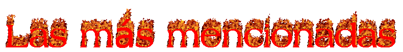 cooltext420597255270831.thumb.gif.89d33966c4bc6f054665c181dd9458fd.gif