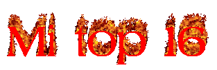 cooltext420646013315796.gif.f3f6932949decfdf40a831081f90875e.gif
