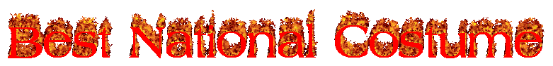 cooltext420646454017668.thumb.gif.beae4d52684f83efb753b0066e4df434.gif