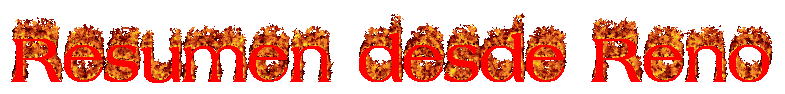 cooltext420691277168745.thumb.gif.91dbeb5266e804abb70367134e6f2396.gif