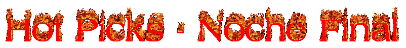 cooltext420691418432680.thumb.gif.ad3238757c018f44d9384fbdceebbb1a.gif