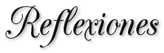 cooltext421044866194923.png.bbbfc321704f876433e86f1bf52cdfe3.png