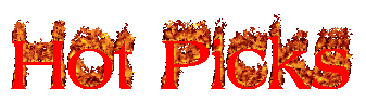 cooltext421173842673007.gif.4ac9bf8887f2be17e5331b5ddffbbbbe.gif