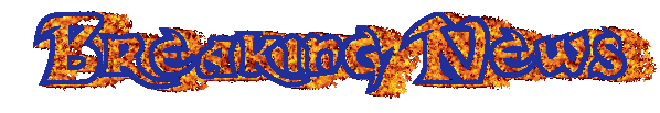 cooltext421376334226231.thumb.gif.050a08a453865af50a0f2a1bfcea0bb8.gif