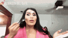 image.gif.3a69104d14437bca6e9e039db9521083.gif
