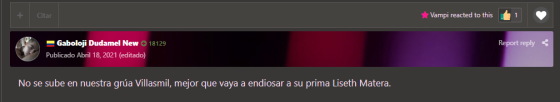 image.thumb.png.5fd2c6e554dbf4e3dd64d74caef976bb.png