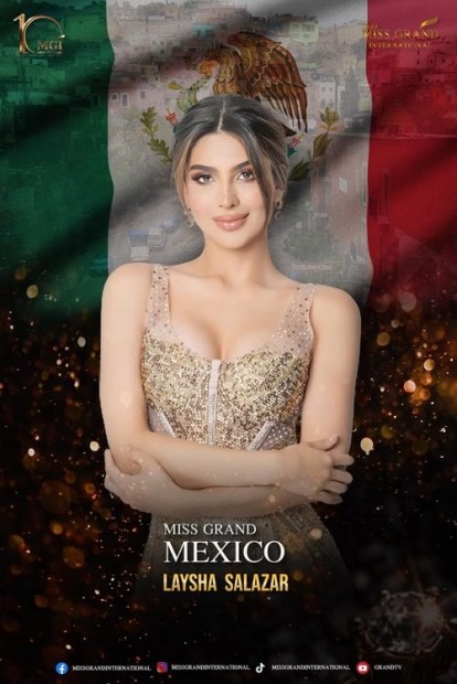 mexico.thumb.jpeg.e496e6ce3dc80ab1158c10a24c049041.jpeg
