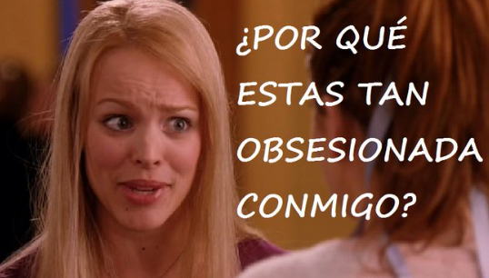 obsesion.png.b15eafb550b4b4c950a15aa7c670bcd9.png