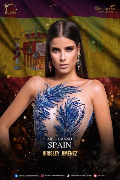 spain.thumb.jpeg.127216f2196a633a9d3a59e210a8a10c.jpeg